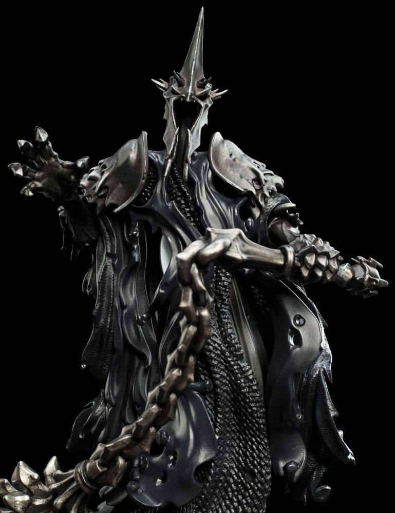 Figurine-The-Witch-King-Mini-Epics5.jpg