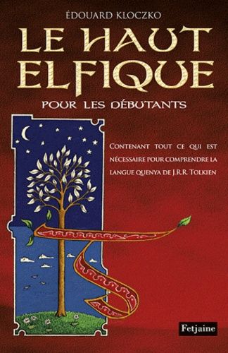Cliquez pour agrandir
