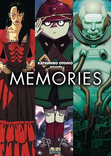 Livre Otomo - La Nouvelle Vague Du Manga - Neo Tokyo Edition Collector - NEUF