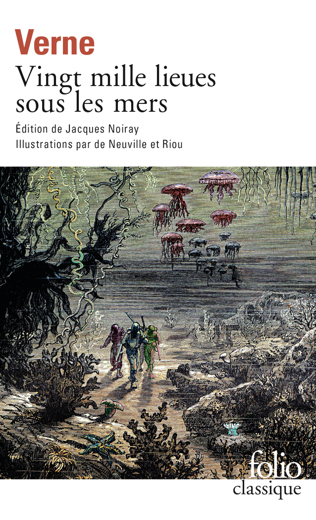 Cliquez pour agrandir