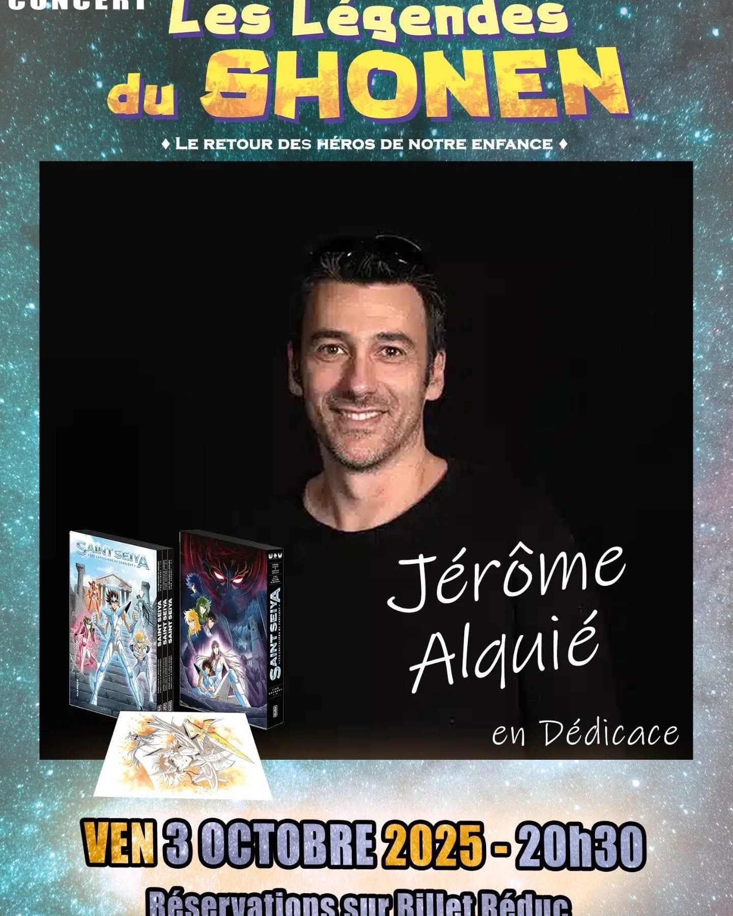 Cliquez pour agrandir