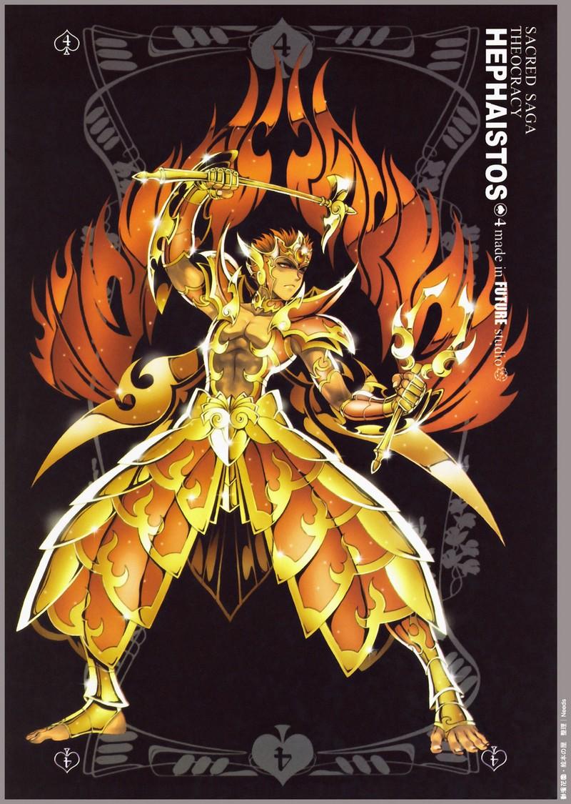 LIVRE LA SAGA Fallout Histoire D Une Mutation Fr (Neuf - New) EUR 28,14