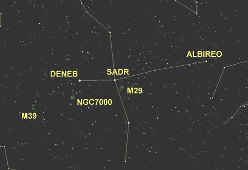 Les Constellations Topic Synthetique Collaboratif Page 2 Les Ailes Immortelles