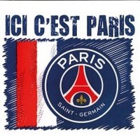 Aucun message non lu