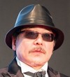 Aucun message non lu