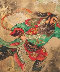 Aucun message non lu