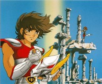 Aucun message non lu