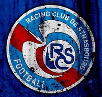 Aucun message non lu