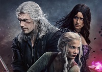 Aucun message non lu