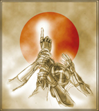 Avatar du membre