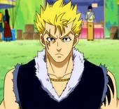 Avatar du membre