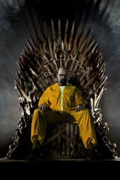Avatar du membre