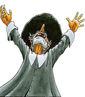 Avatar du membre