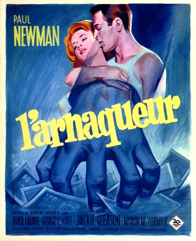 L'Arnaqueur.jpg