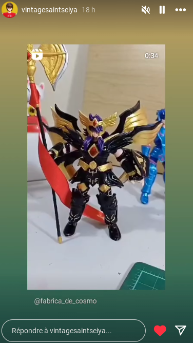 custom1.png