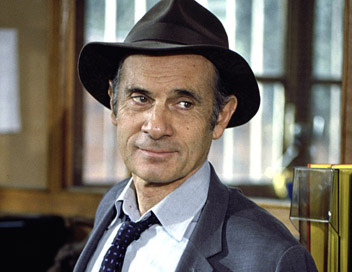 Nestor_Burma.jpg