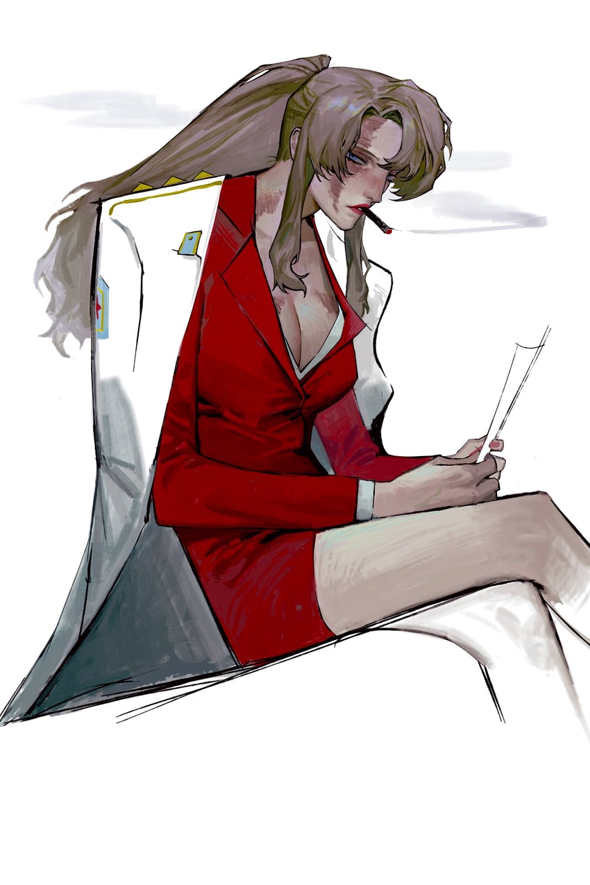 __balalaika_black_lagoon_drawn_by_petrichorjintianxinglema__sample-e0725e8f2ecd965cd6b9db79a536711a.jpg