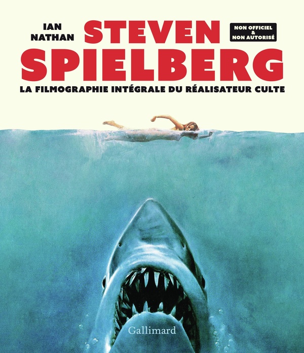 spielberg.jpg