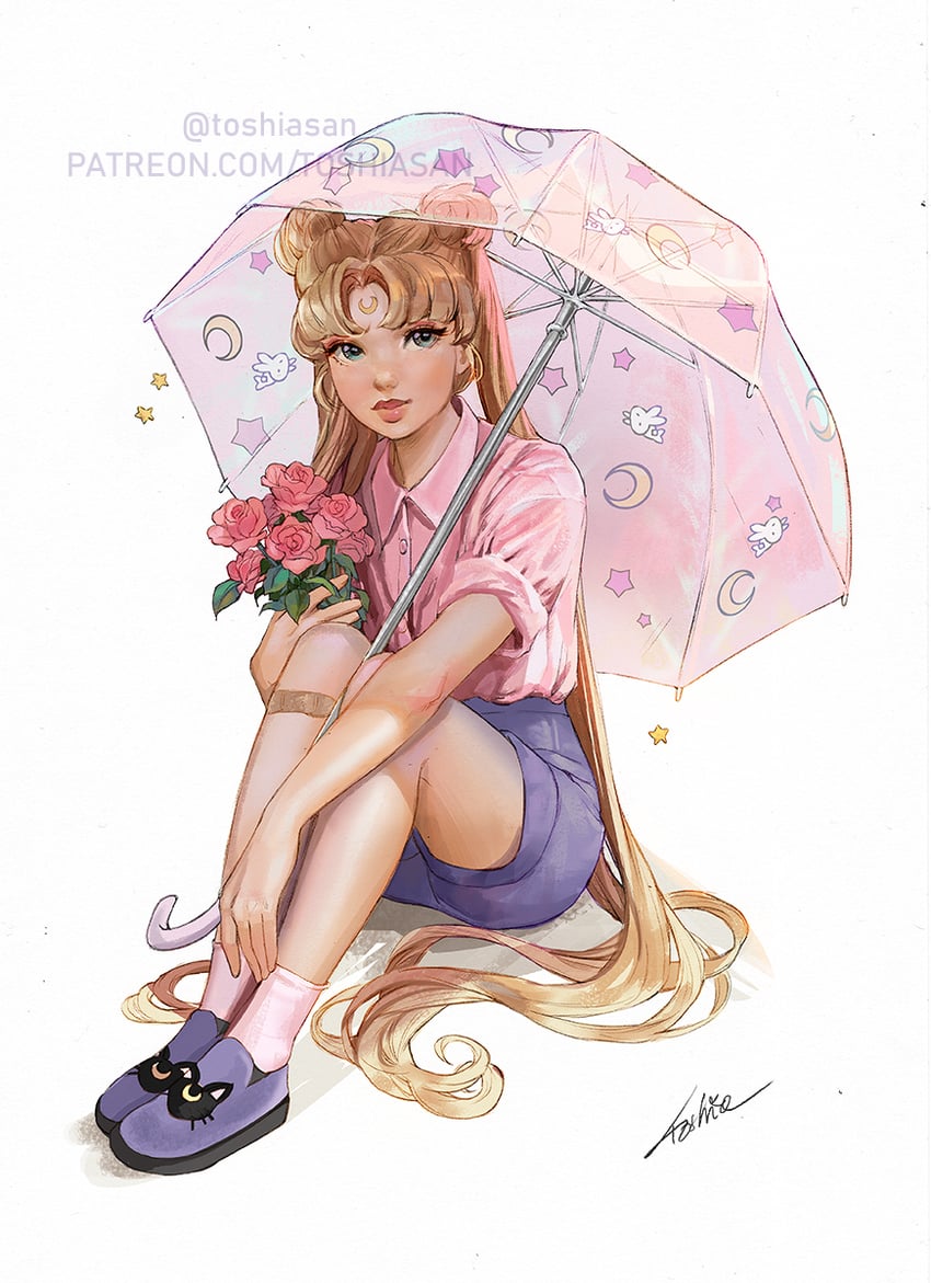 __tsukino_usagi_bishoujo_senshi_sailor_moon_drawn_by_toshiasan__sample-f5f97accd8ec058062c3941355b16029.jpg