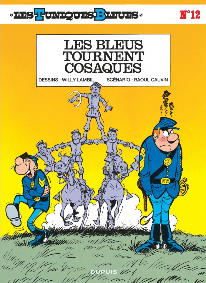 9782800108698-couv-M700x1200.jpg