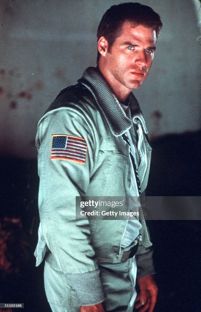 john_crichton.jpg