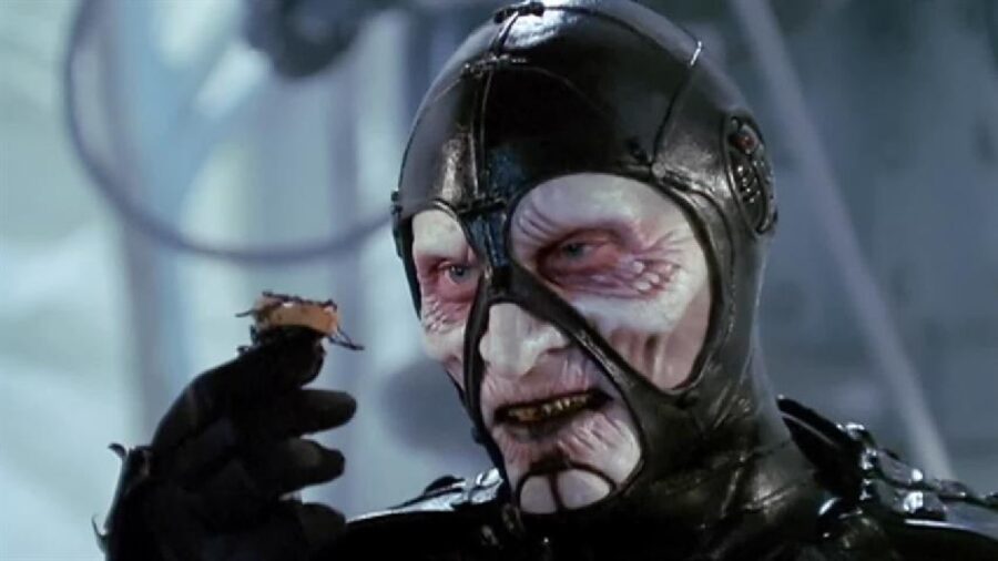 Farscape-Scorpius-1-900x506.jpg