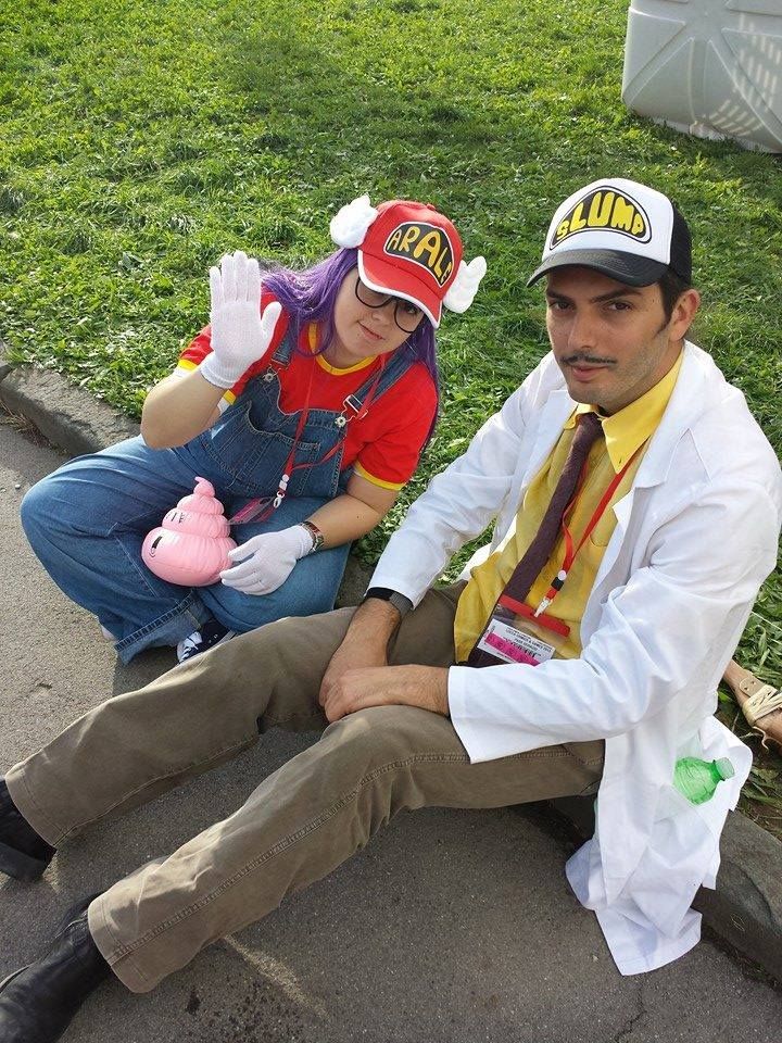 2013_Lucca_Comics_Italie.jpg