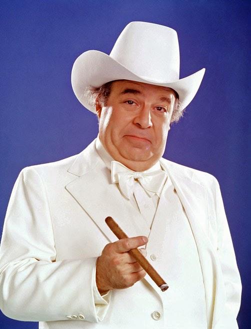 boss-hogg.jpg
