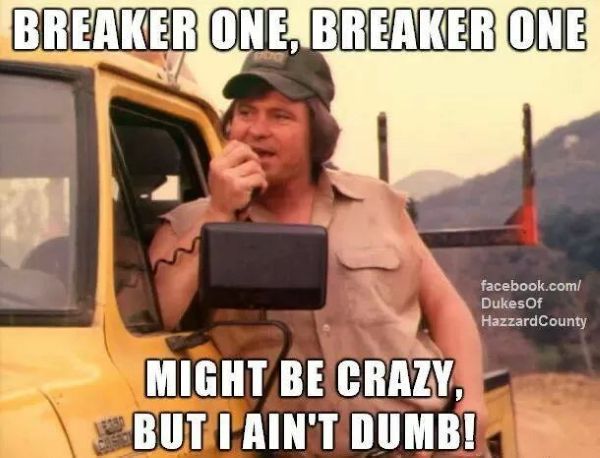 Crazy_Cooter_.jpg