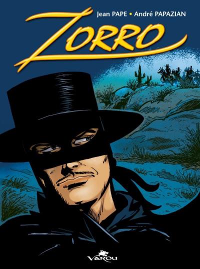 Zorro jean pape.jpg