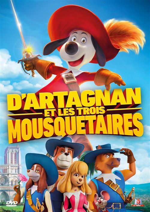 D-Artagnan-et-les-trois-Mousquetaires-DVD.jpg