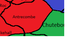 Antrecombe.png