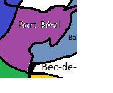 Port-Réal.png