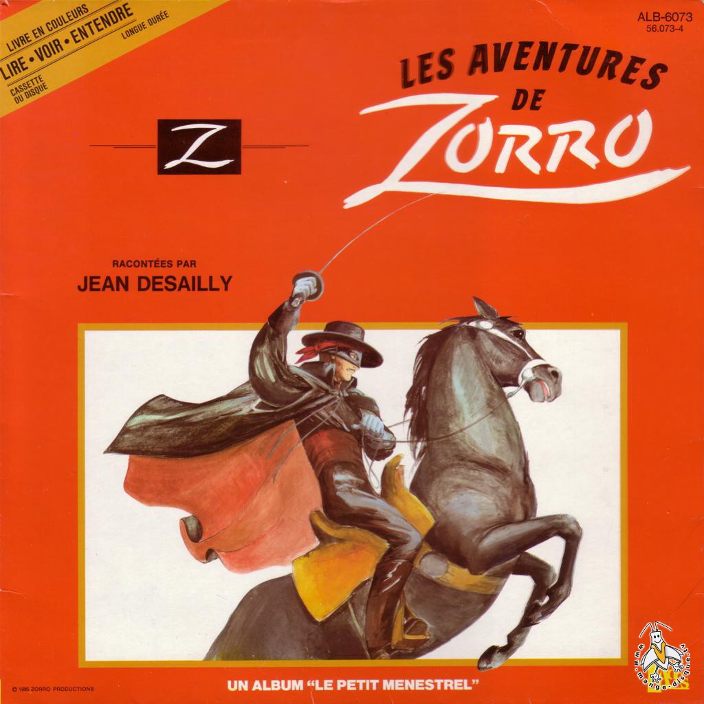 disque-bg-790-live-zorro-les-aventures-de-zorro.jpg