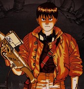 Avatar du membre