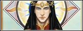 Fëanor, Esprit de Feu
