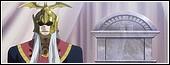 Le nouveau Grand Pope Le nouveau Grand Pope