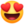 I love :i-love: