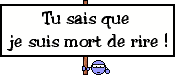 :pasdrole: