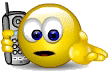 :allo:
