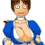 :yoyo: