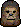 Wookie :chewie: