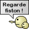 :regarde-fiston: