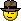 :indy: